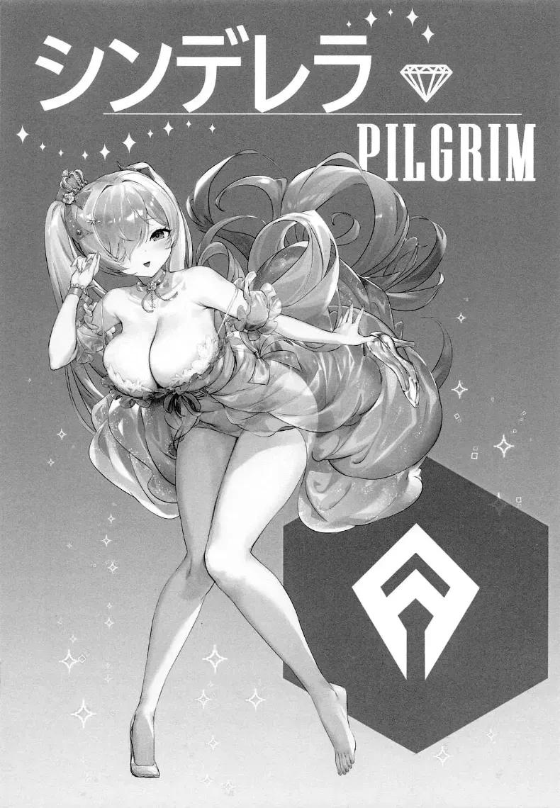 Doujin-Lc- อ่าน โดจิน มังฮวา เกาหลี ญี่ปุ่น จีน แปลไทย ตัณหาของซินเดอเรลล่า ตอนที่ 1 2 3 4 5 6 7 8 9 10 11 12 13 14 ฟรี ไม่มีโฆษณา อ่าน โดจิน Manhwa เกาหลี ญี่ปุ่น จีน เรามีครบ คัดมาให้เน้นๆ โดจิน 18+ รับประกันความฟินโดย  Doujin Lc