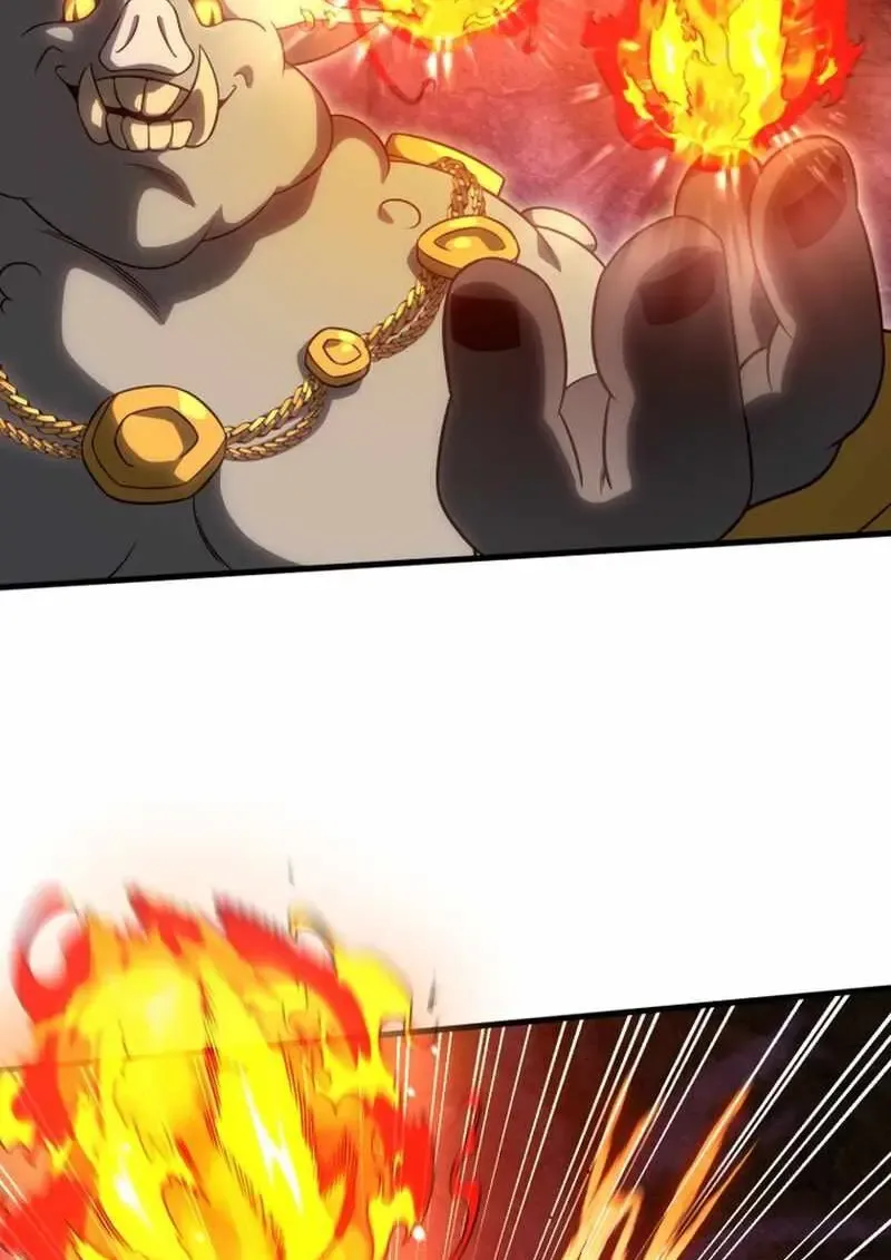 Player Who Returned 10_000 Years Later เพลเยอร_ผ_กล_บมาในรอบหม_นป_ ตอนที่ ตอนที่ 134 รูปที่ 41