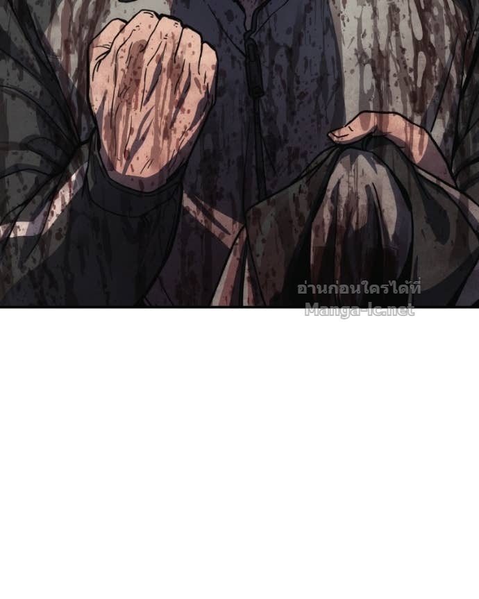 Doujin-Lc- อ่าน โดจิน มังฮวา เกาหลี ญี่ปุ่น จีน แปลไทย บอกมาค่าตัวเท่าไหร่ ตอนที่ 1 2 3 4 5 6 7 8 9 10 11 12 13 14 ฟรี ไม่มีโฆษณา อ่าน โดจิน Manhwa เกาหลี ญี่ปุ่น จีน เรามีครบ คัดมาให้เน้นๆ โดจิน 18+ รับประกันความฟินโดย Doujin Lc