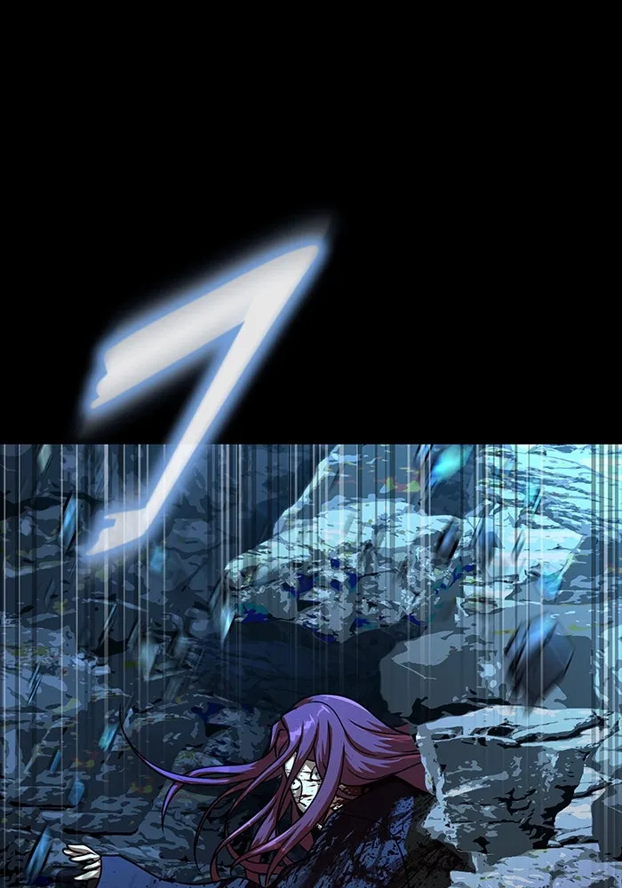 เพลเยอร์นักกินเหล็ก ตอนที่ 50 รูปที่ 82