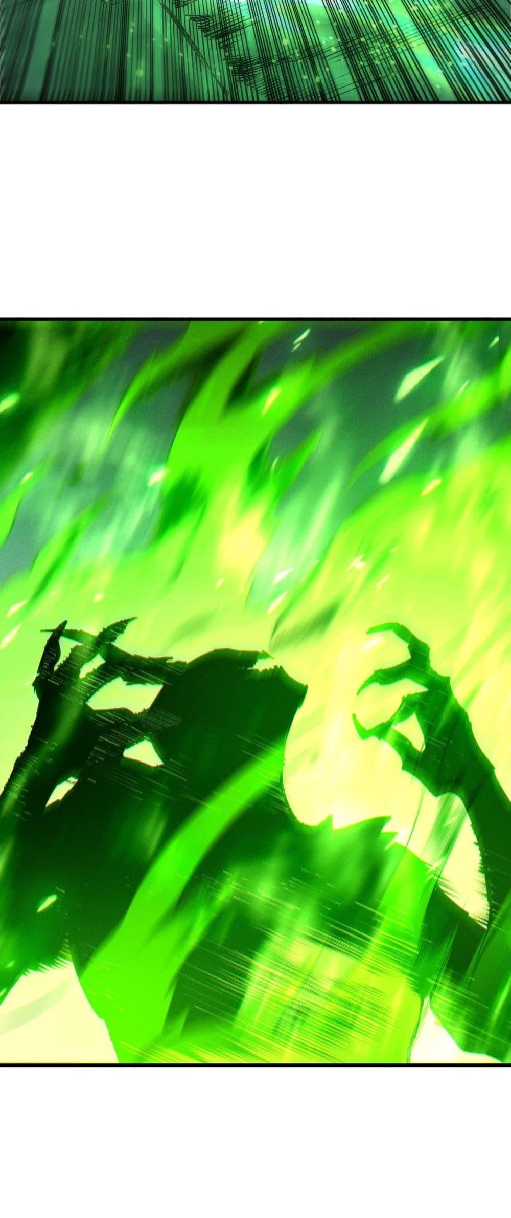 Manga-lc-com อ่านมังงะ อ่านการ์ตูน ออนไลน์ ฟรี NecromancerKin ตอนที่ 1 2 3 4 5 6 7 8 9 10 11 12 13 14 ฟรี ไม่มีโฆษณา Manga-lc - อ่าน มังงะ อ่าน การ์ตูน ออนไลน์ อ่านมังงะ ฟรี