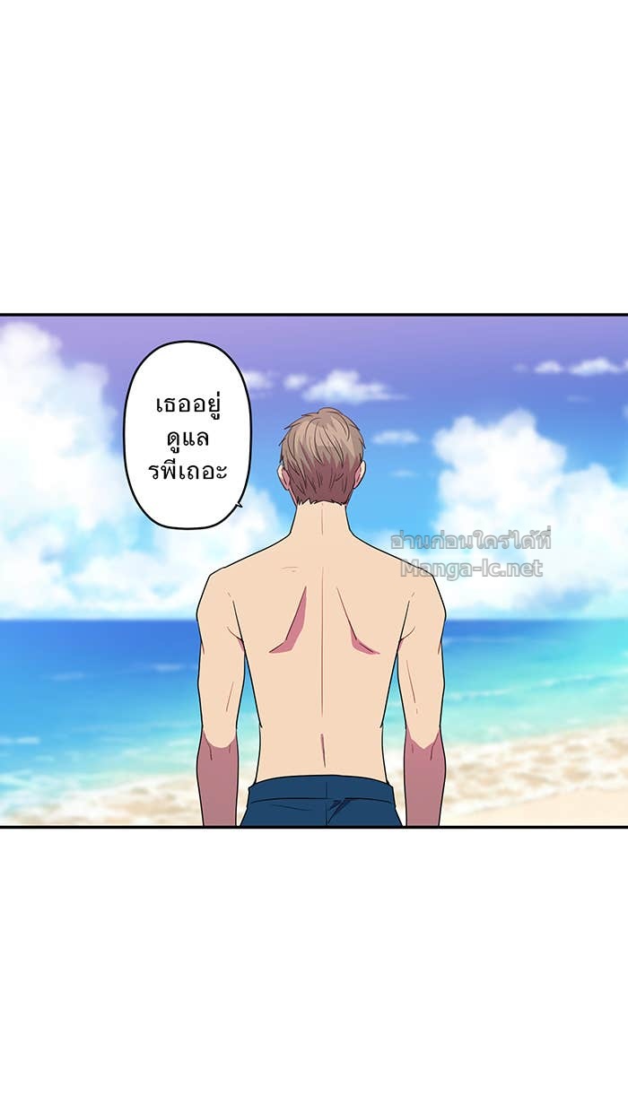 Doujin-Lc- อ่าน โดจิน มังฮวา เกาหลี ญี่ปุ่น จีน แปลไทย Take My Money รักนี้...มีเปย์ ตอนที่ 1 2 3 4 5 6 7 8 9 10 11 12 13 14 ฟรี ไม่มีโฆษณา อ่าน โดจิน Manhwa เกาหลี ญี่ปุ่น จีน เรามีครบ คัดมาให้เน้นๆ โดจิน 18+ รับประกันความฟินโดย Doujin Lc