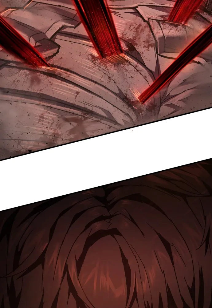 เพชฌฆาตลงทัณฑ์ ตอนที่ 21 รูปที่ 127