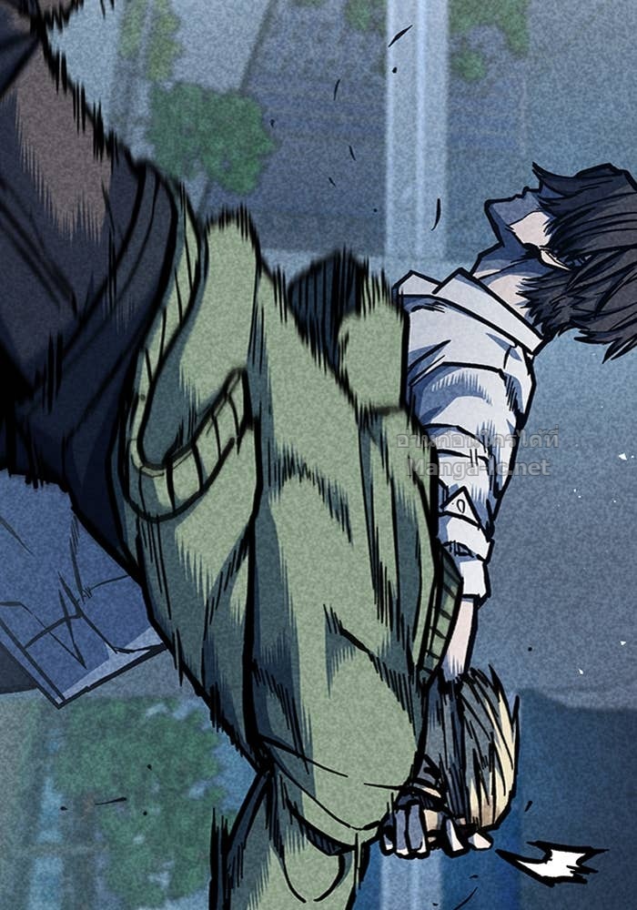 Doujin-Lc- อ่าน โดจิน มังฮวา เกาหลี ญี่ปุ่น จีน แปลไทย HECTOPASCAL ตอนที่ 1 2 3 4 5 6 7 8 9 10 11 12 13 14 ฟรี ไม่มีโฆษณา อ่าน โดจิน Manhwa เกาหลี ญี่ปุ่น จีน เรามีครบ คัดมาให้เน้นๆ โดจิน 18+ รับประกันความฟินโดย Doujin Lc