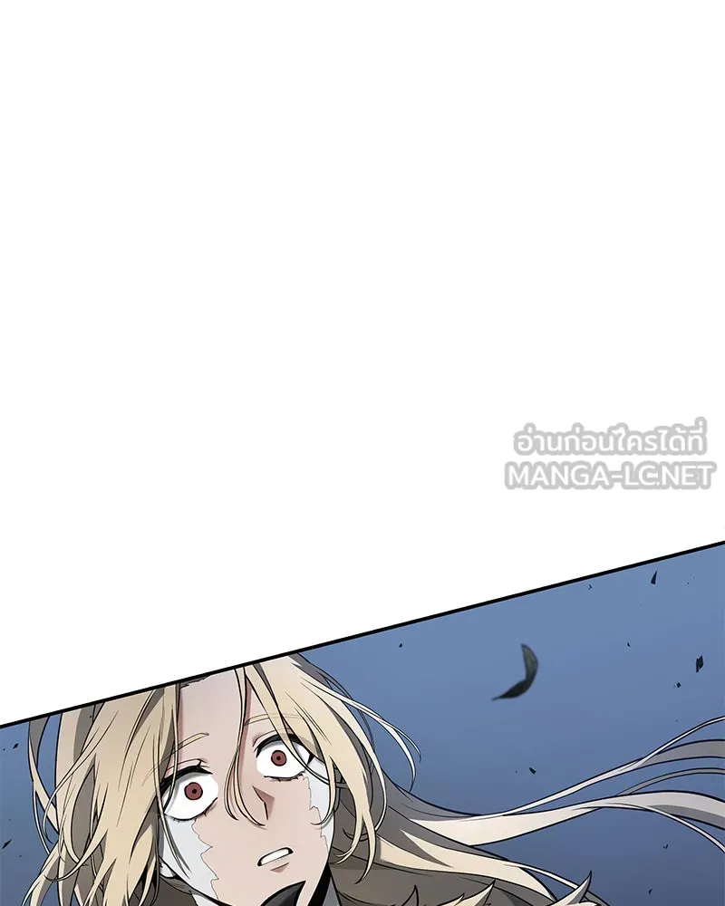 Omniscient Reader อ่านชะตาวันสิ้นโลก ตอนที่ 20 ภัยพิบัติแห่งอุทกภัย (6) รูปที่ 111