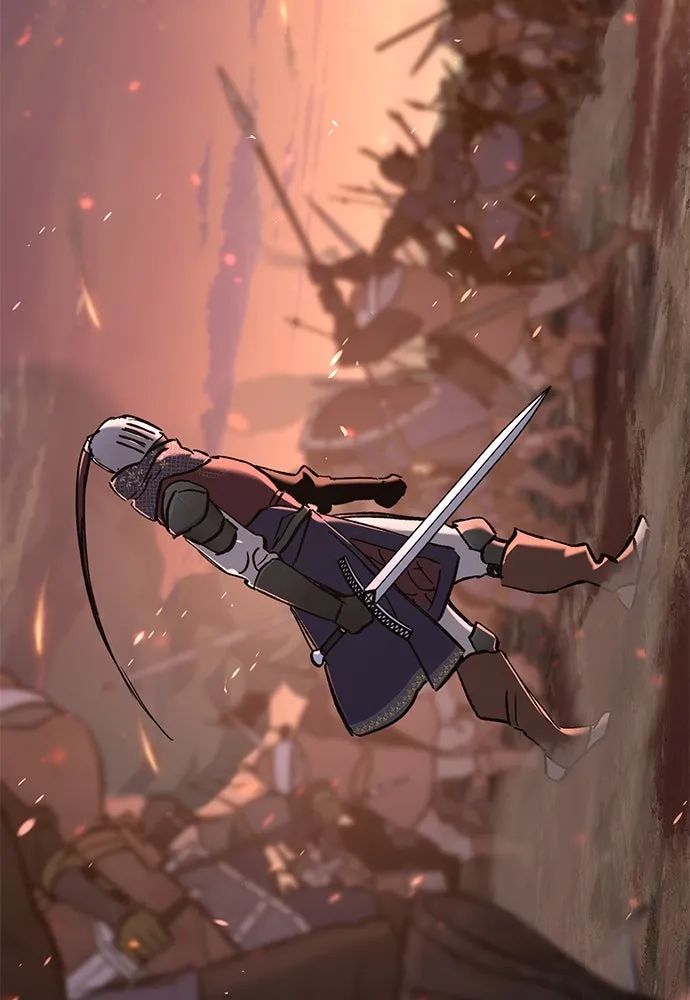 อัศวินวันเดียว ตอนที่ 3 รูปที่ 163