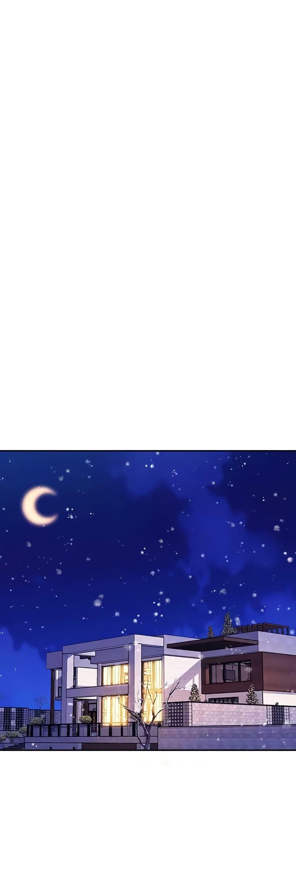 Doujin-Lc- อ่าน โดจิน มังฮวา เกาหลี ญี่ปุ่น จีน แปลไทย Is There No Goddess in My College ตอนที่ 1 2 3 4 5 6 7 8 9 10 11 12 13 14 ฟรี ไม่มีโฆษณา อ่าน โดจิน Manhwa เกาหลี ญี่ปุ่น จีน เรามีครบ คัดมาให้เน้นๆ โดจิน 18+ รับประกันความฟินโดย  Doujin Lc
