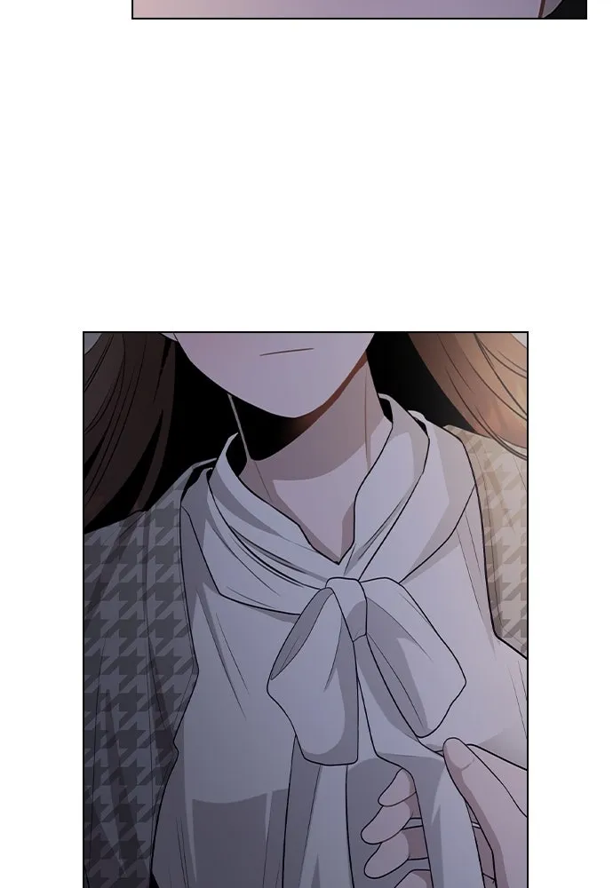 รักผิดแผน ตอนที่ 78 รูปที่ 80