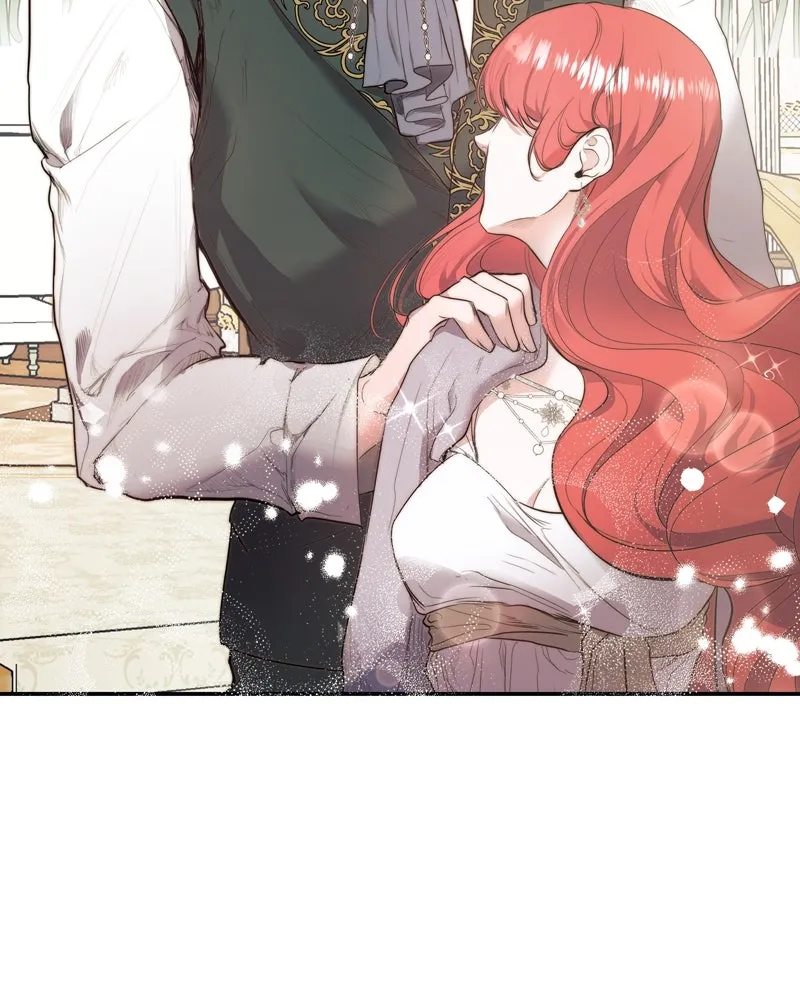 ขอบคุณที่หักหลัง ตอนที่ 1 รูปที่ 11