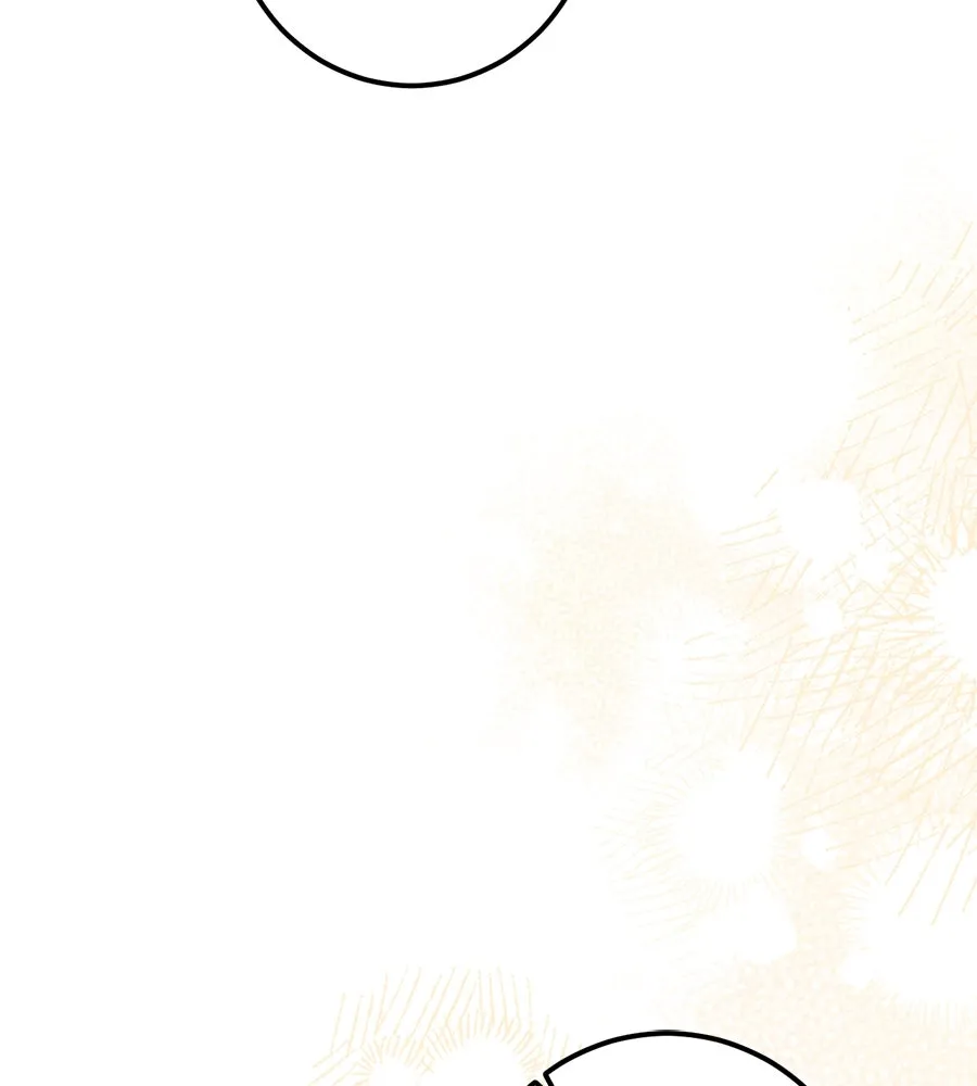 เรือนจำรัก ตอนที่ 52 รูปที่ 166