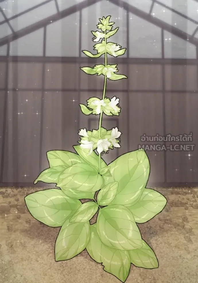 ราชินีจอมมาร ตอนที่ 10 รูปที่ 119