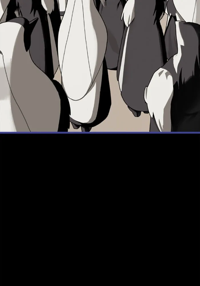 มัมหมีจ๋าหนูมาแบ๊ว ตอนที่ 30 รูปที่ 70