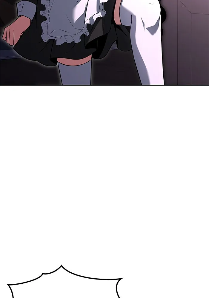 ครัวจอมเวท ตอนที่ 81 รูปที่ 80