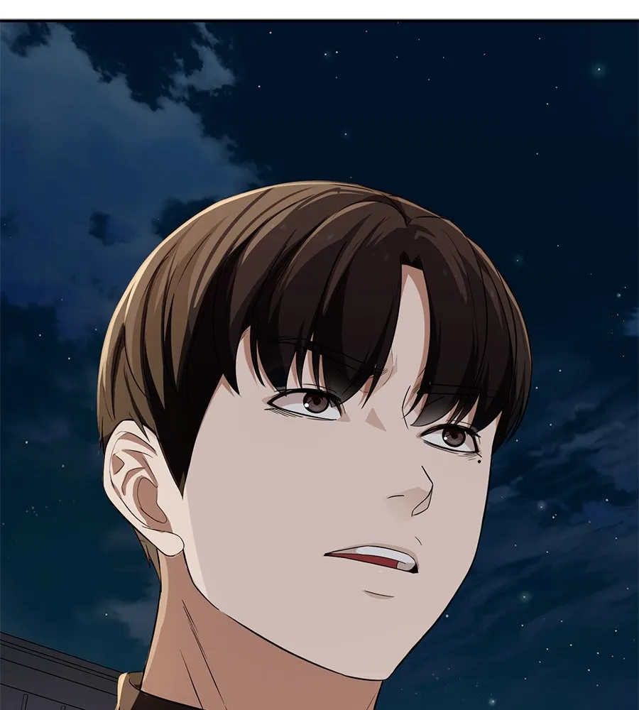 คอลเซ็นเตอร์เปลี่ยนชีวิต ตอนที่ 16 ช็อกซัล รูปที่ 16