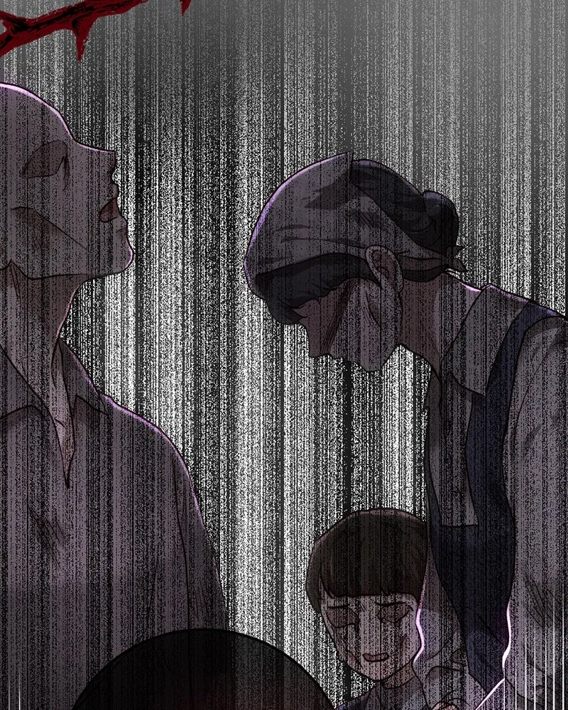 เจ้าหญิงคลั่งแห่งวังหลวง ตอนที่ 95 รูปที่ 97