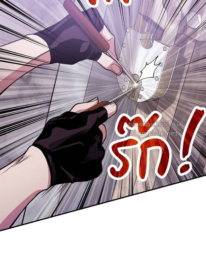 Doujin-Lc- อ่าน โดจิน มังฮวา เกาหลี ญี่ปุ่น จีน แปลไทย ฮีลเลอร์กำมะลอ ตอนที่ 1 2 3 4 5 6 7 8 9 10 11 12 13 14 ฟรี ไม่มีโฆษณา อ่าน โดจิน Manhwa เกาหลี ญี่ปุ่น จีน เรามีครบ คัดมาให้เน้นๆ โดจิน 18+ รับประกันความฟินโดย Doujin Lc