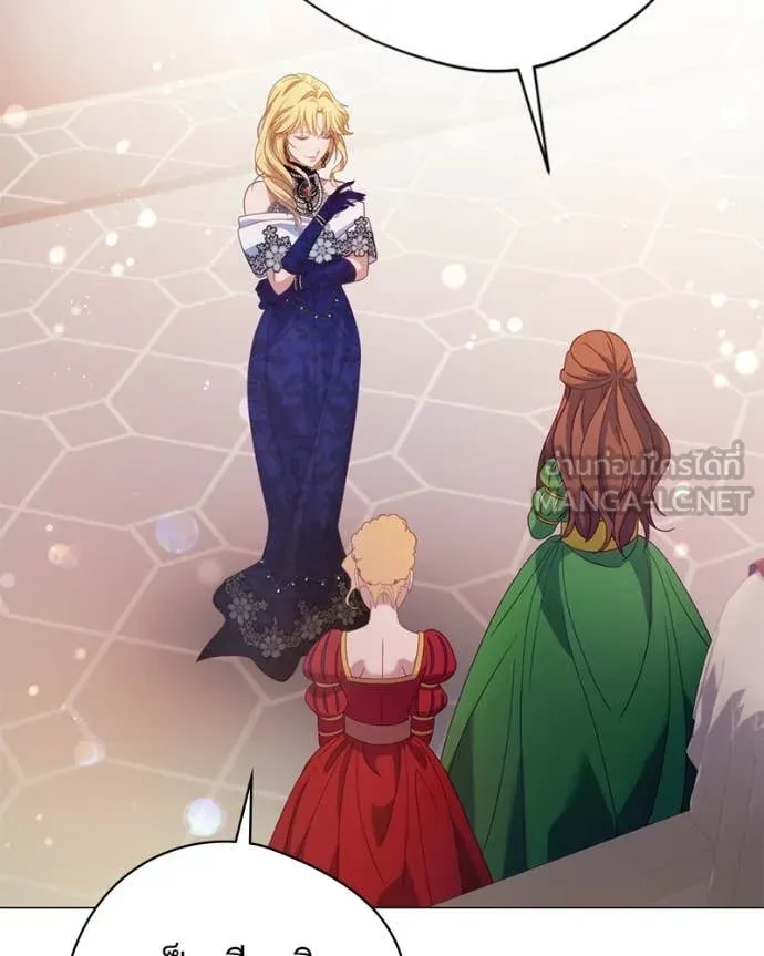 ถ้าเป็นนางร้าย ตอนที่ 18 รูปที่ 80