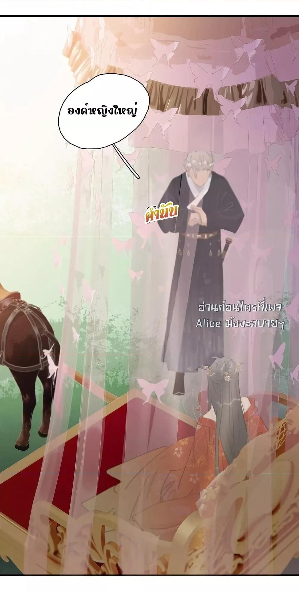 Manga-lc-com อ่านมังงะ อ่านการ์ตูน ออนไลน์ ฟรี Danger!TheVic ตอนที่ 1 2 3 4 5 6 7 8 9 10 11 12 13 14 ฟรี ไม่มีโฆษณา Manga-lc - อ่าน มังงะ อ่าน การ์ตูน ออนไลน์ อ่านมังงะ ฟรี