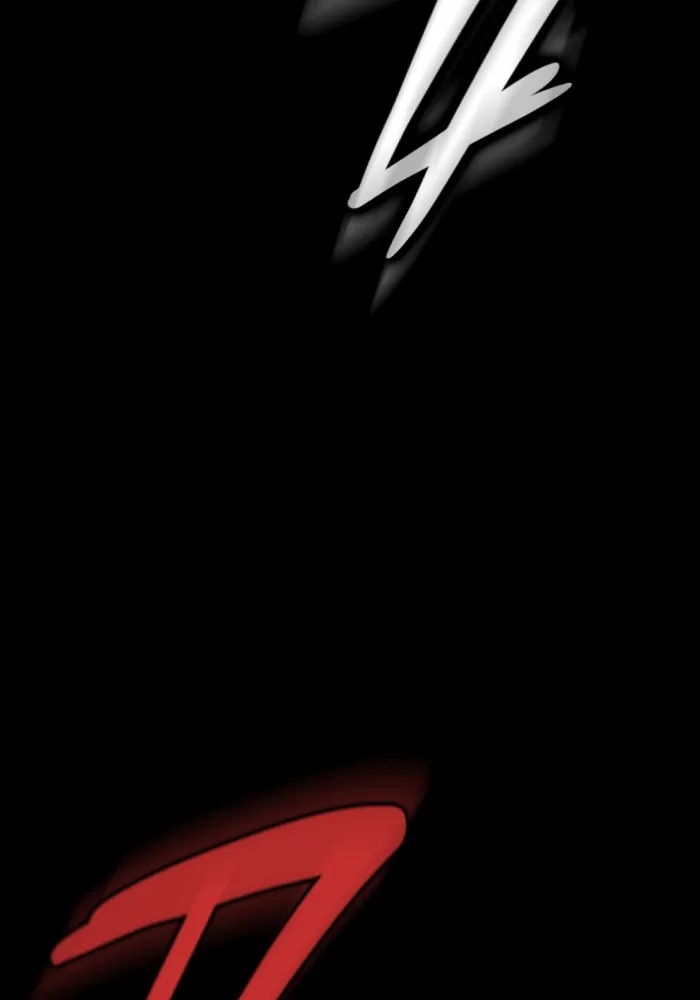 เพลเยอร์นักกินเหล็ก ตอนที่ 32 รูปที่ 187