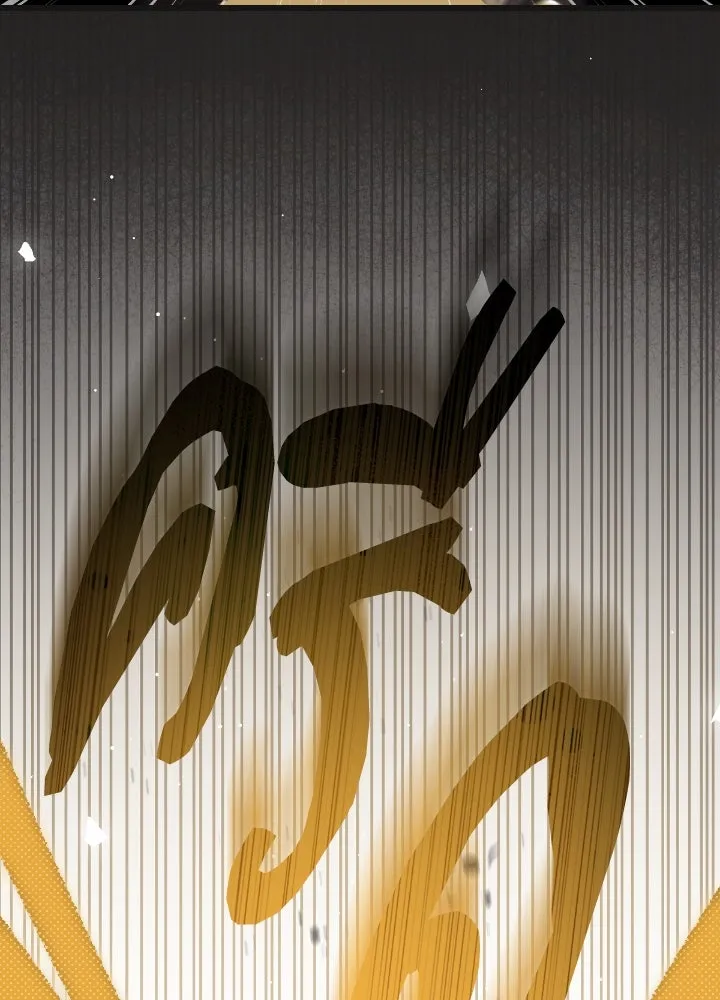 มัมหมีจ๋าหนูมาแบ๊ว ตอนที่ 7 รูปที่ 46