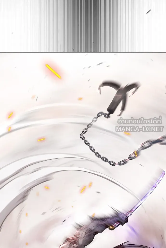 ยุคแห่งยอดมนุษย์ ตอนที่ 48 รูปที่ 138