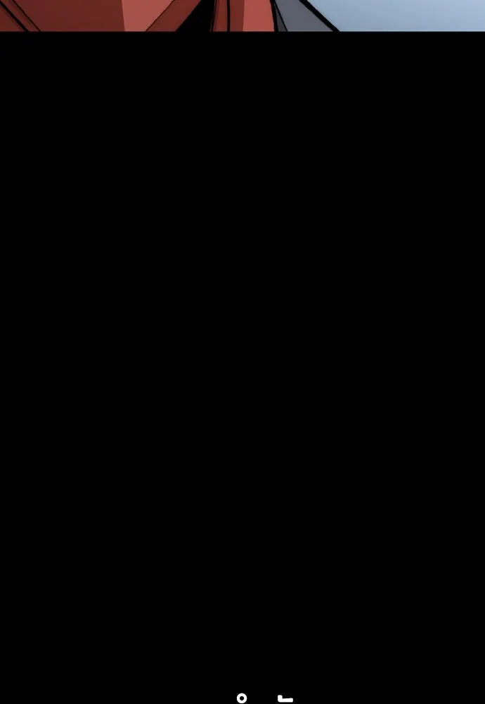 เส้นทางสู่เทพมาร ตอนที่ 29 รูปที่ 179