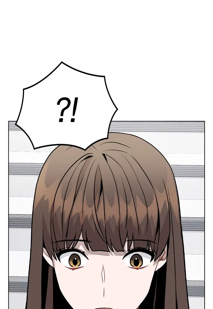 รักผิดแผน ตอนที่ 28 รูปที่ 88