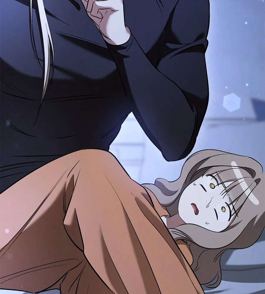 เรือนจำรัก ตอนที่ 28 รูปที่ 121