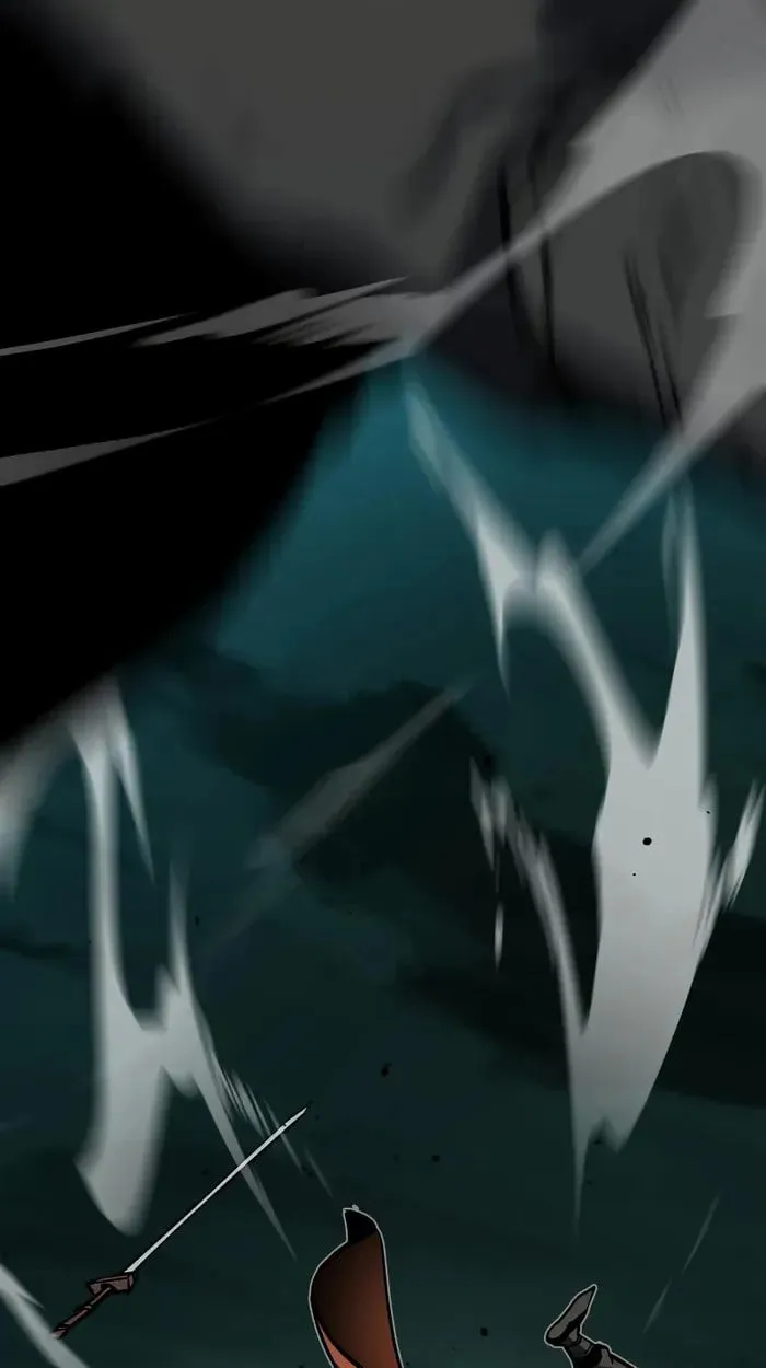 Rebirth of the Divine Demon การหวนค_นของมารสวรรค_ผ_พ_ช_ตใต_หล_า ตอนที่ ตอนที่ 3 รูปที่ 112