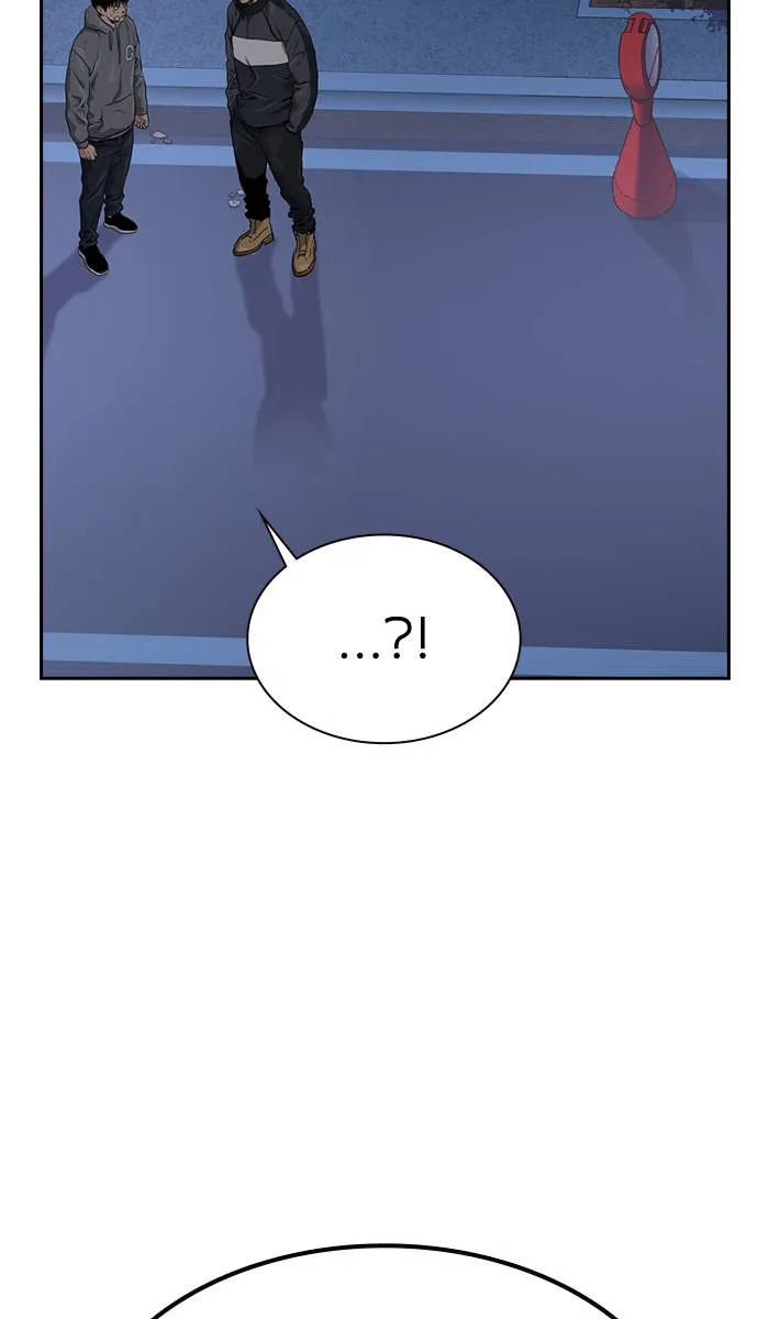 To not die ตอนที่ 39 รูปที่ 67