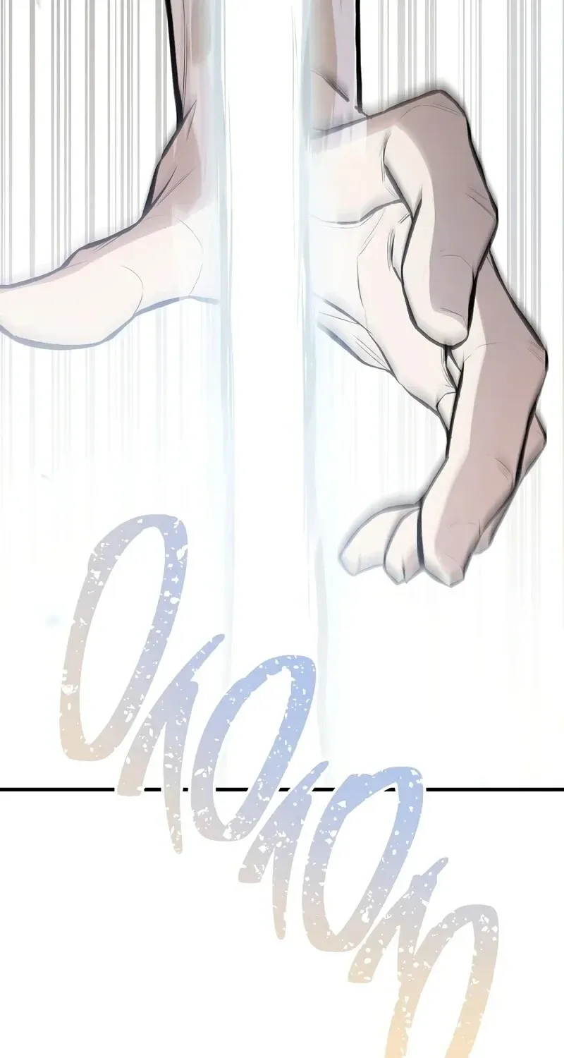 The Hero Returns ตอนที่ ตอนที่ 137 รูปที่ 46