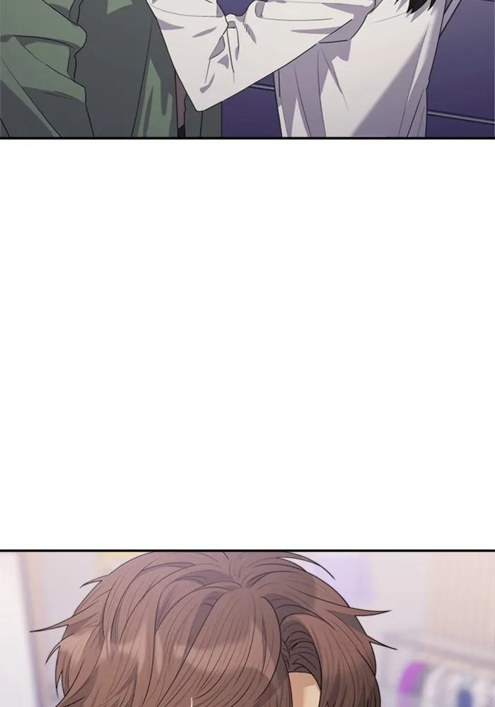 Couple Breaker ตอนที่ 28 รูปที่ 52