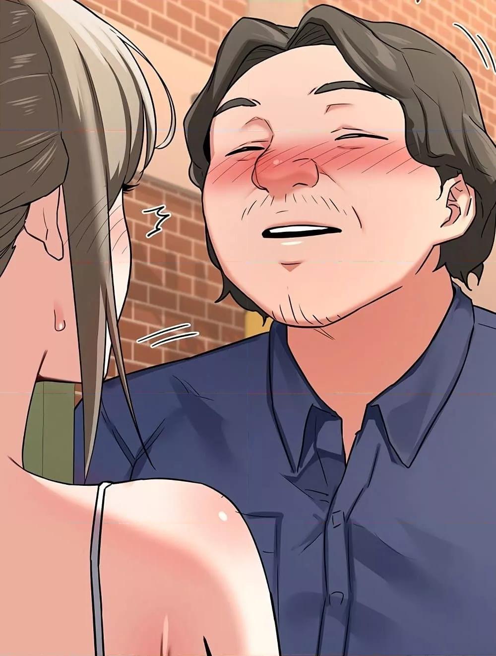 Doujin-Lc- อ่าน โดจิน มังฮวา เกาหลี ญี่ปุ่น จีน แปลไทย MILF Exchange Plan ตอนที่ 1 2 3 4 5 6 7 8 9 10 11 12 13 14 ฟรี ไม่มีโฆษณา อ่าน โดจิน Manhwa เกาหลี ญี่ปุ่น จีน เรามีครบ คัดมาให้เน้นๆ โดจิน 18+ รับประกันความฟินโดย  Doujin Lc