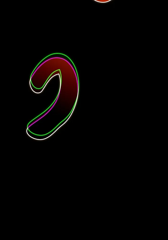 ลูกชายคนเล็กของดยุกคือมือสังหาร ตอนที่ 92 รูปที่ 17