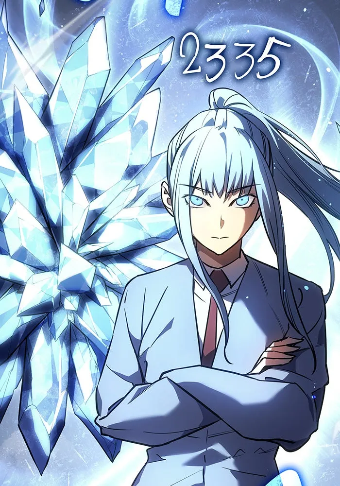 เกิดใหม่พร้อมพลังแห่งราชัน ตอนที่ 9 รูปที่ 38