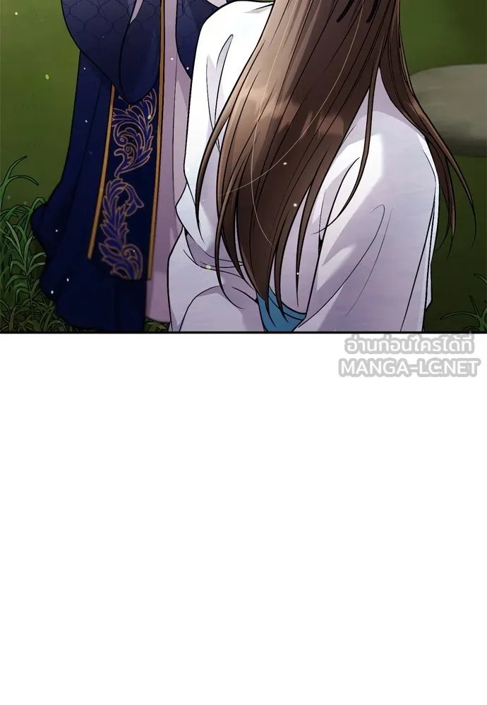 ข้าเนี่ยนะเป็นพระสนม ตอนที่ 25 เจ้าก็มีเรื่องเจ็บปวดเหมือนกัน รูปที่ 90