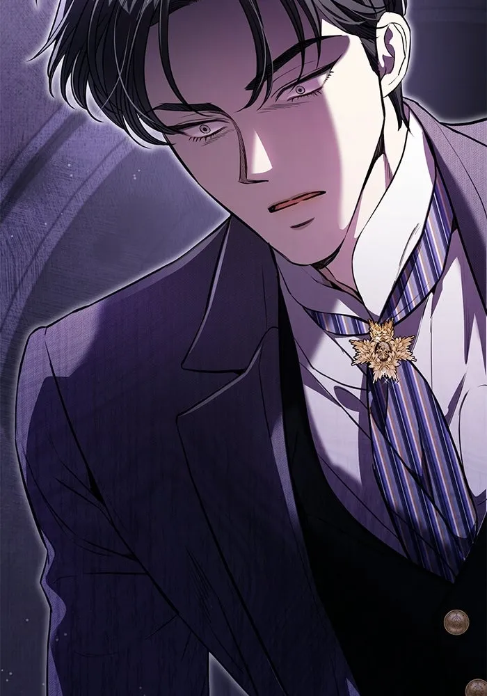 แด่ชู้รักของสามี ตอนที่ 96 รูปที่ 5