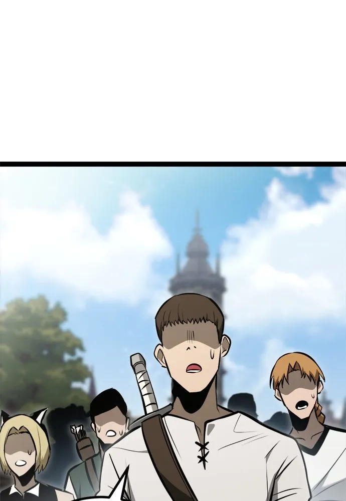 ก็อบลินเลเวล 999 ตอนที่ 3 รูปที่ 97