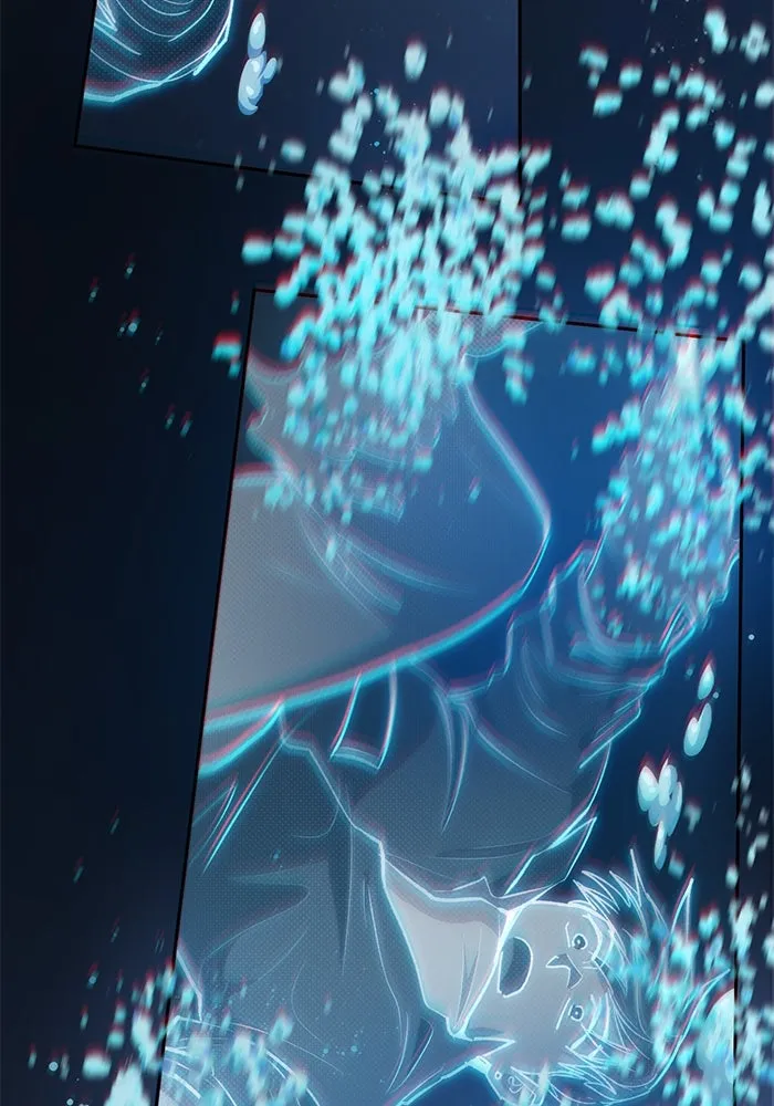 My S-Class Hunters ตอนที่ 101 ผู้ครอบครองวารี (1) รูปที่ 65