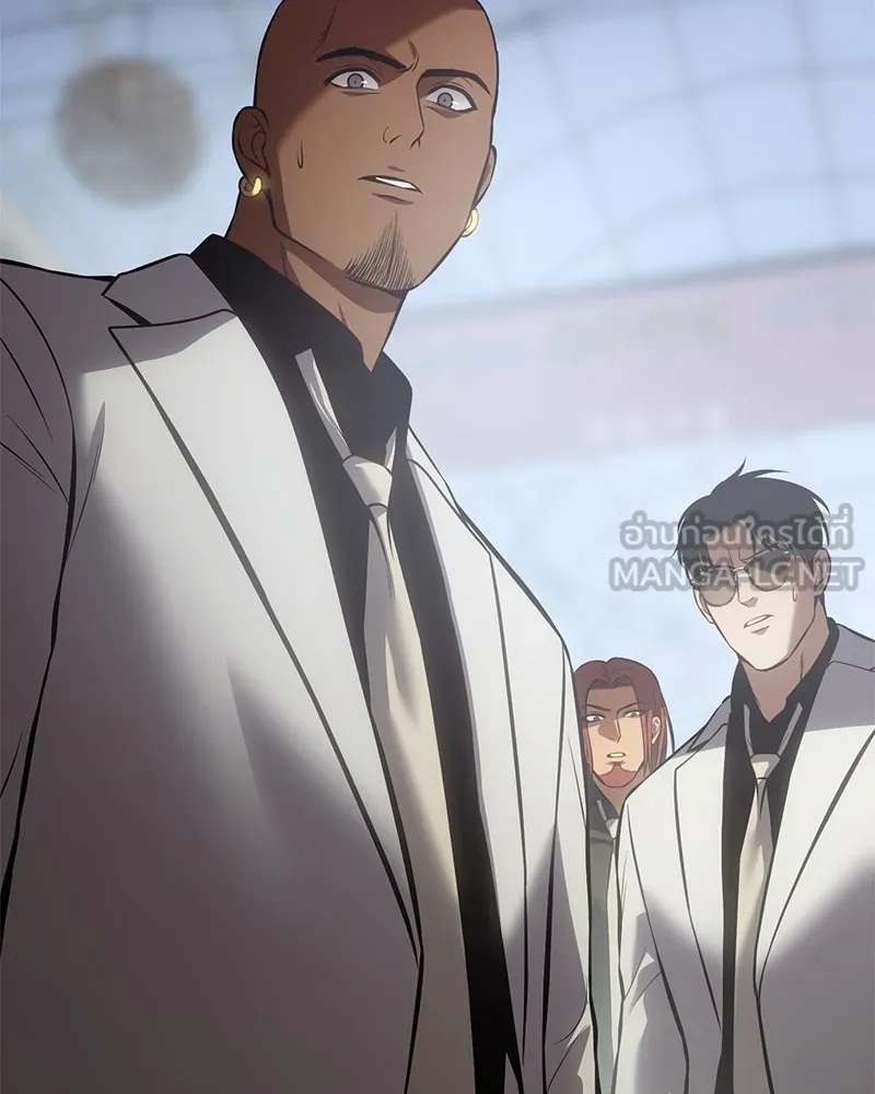 แบคXX ตอนที่ 65 รูปที่ 207