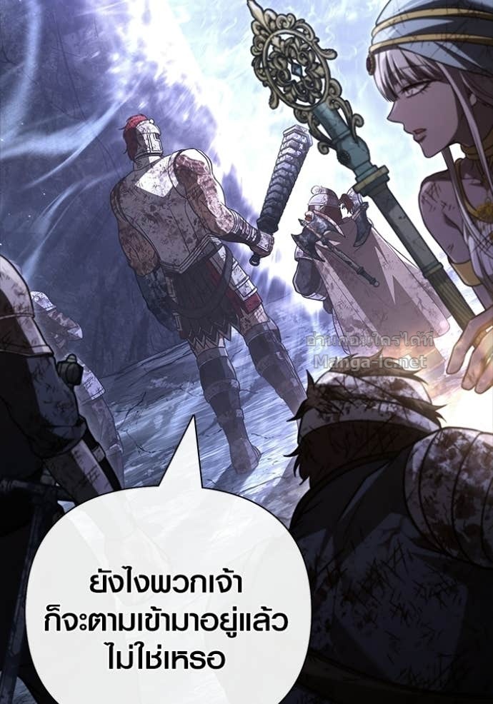 Doujin-Lc- อ่าน โดจิน มังฮวา เกาหลี ญี่ปุ่น จีน แปลไทย เอาชีวิตรอดในเกมฉบับคนเถื่อน ตอนที่ 1 2 3 4 5 6 7 8 9 10 11 12 13 14 ฟรี ไม่มีโฆษณา อ่าน โดจิน Manhwa เกาหลี ญี่ปุ่น จีน เรามีครบ คัดมาให้เน้นๆ โดจิน 18+ รับประกันความฟินโดย Doujin Lc