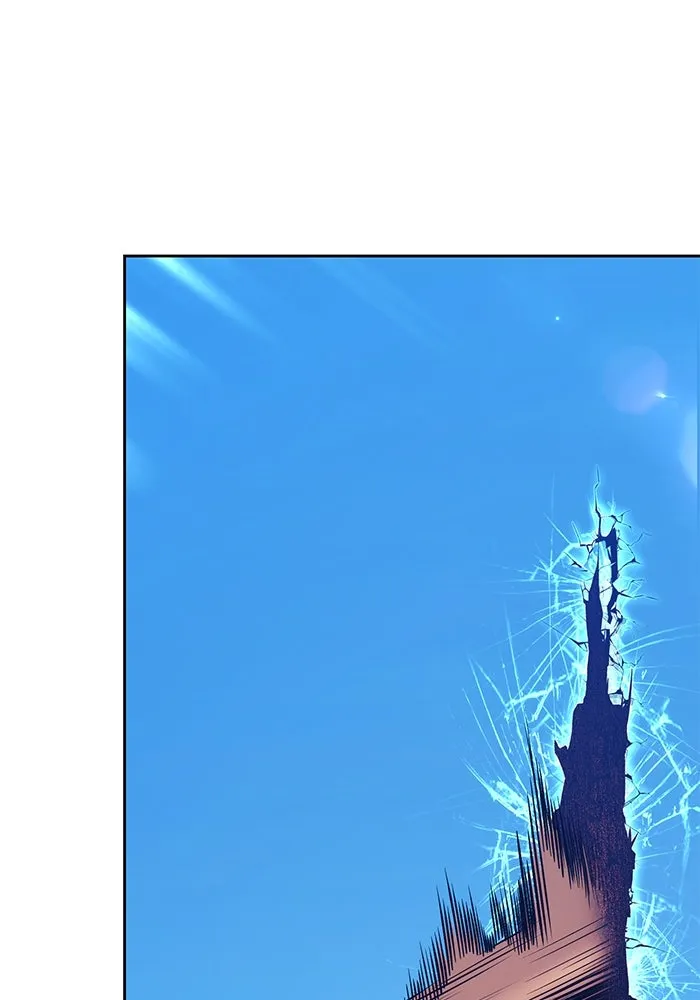 +99 ท่อนไม้พร้อมบวก ตอนที่ 2 ล็อกอิน (2) รูปที่ 457