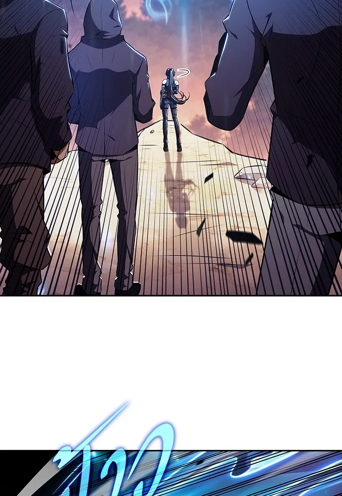 ครัวผู้กล้าท้าให้ชิม ตอนที่ 24 รูปที่ 55