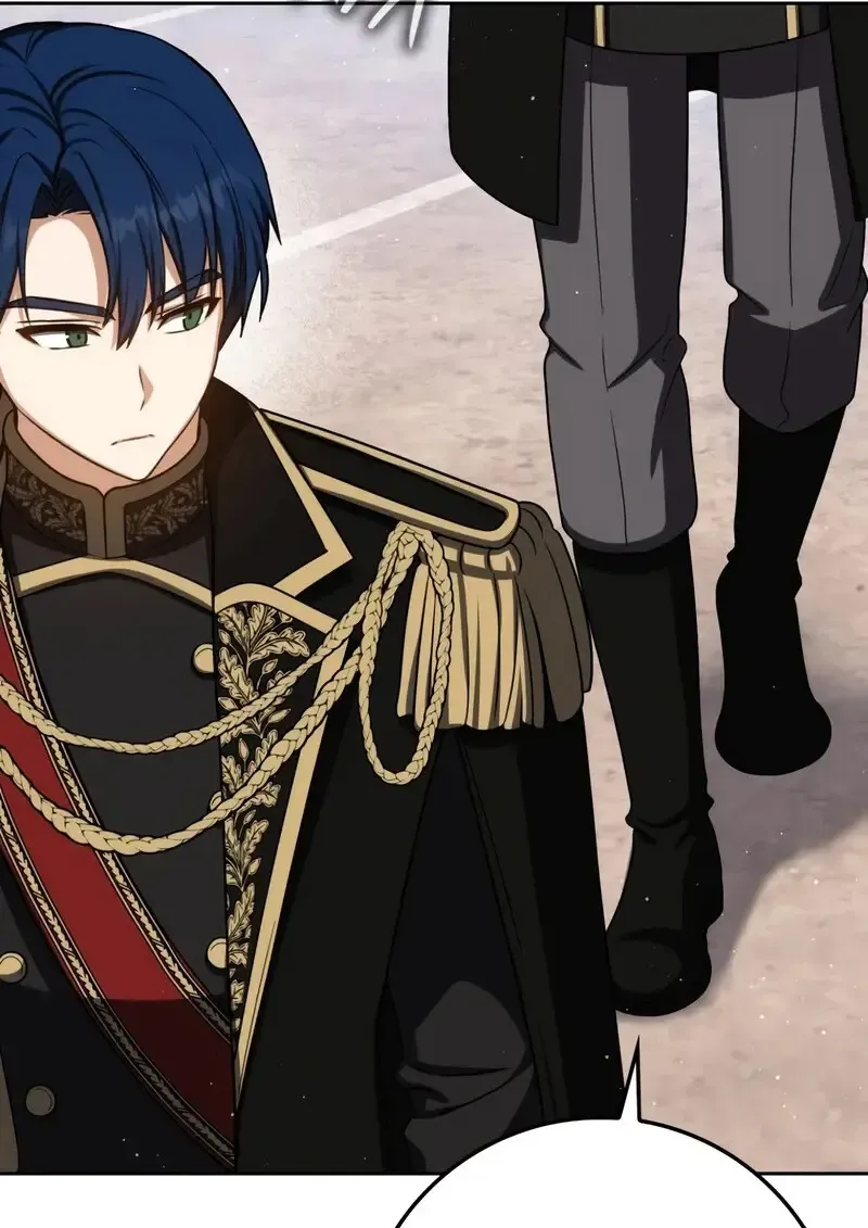 The Reincarnated Assassin Is a Swordmaster ตอนที่ ตอนที่ 77 รูปที่ 24