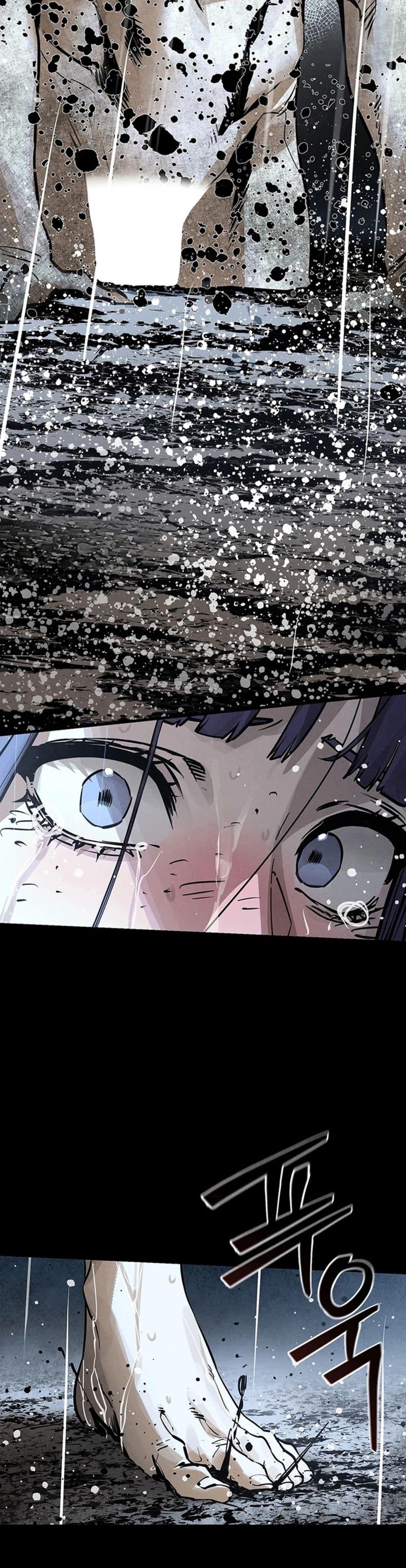 Doujin-Lc- อ่าน โดจิน มังฮวา เกาหลี ญี่ปุ่น จีน แปลไทย Moby Dick ตอนที่ 1 2 3 4 5 6 7 8 9 10 11 12 13 14 ฟรี ไม่มีโฆษณา อ่าน โดจิน Manhwa เกาหลี ญี่ปุ่น จีน เรามีครบ คัดมาให้เน้นๆ โดจิน 18+ รับประกันความฟินโดย  Doujin Lc