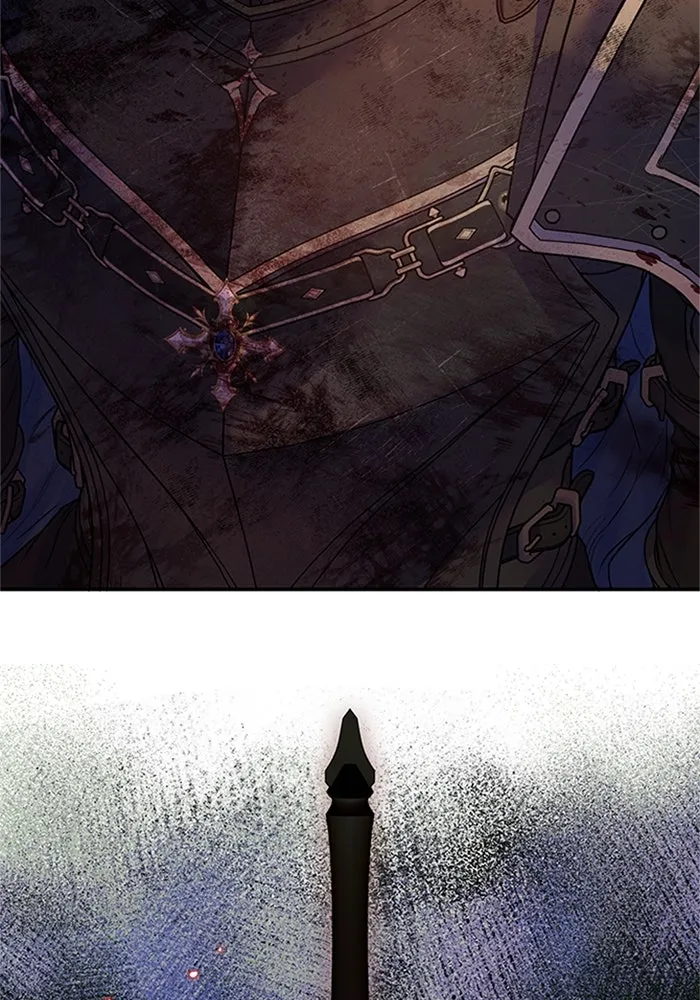 ไหนบอกว่าฉันใกล้ตาย ตอนที่ 69 รูปที่ 83