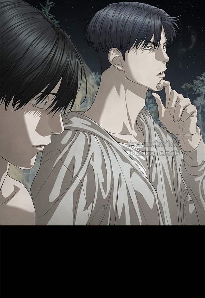 Doujin-Lc- อ่าน โดจิน มังฮวา เกาหลี ญี่ปุ่น จีน แปลไทย ข้าราชการพิเศษ ตอนที่ 1 2 3 4 5 6 7 8 9 10 11 12 13 14 ฟรี ไม่มีโฆษณา อ่าน โดจิน Manhwa เกาหลี ญี่ปุ่น จีน เรามีครบ คัดมาให้เน้นๆ โดจิน 18+ รับประกันความฟินโดย Doujin Lc