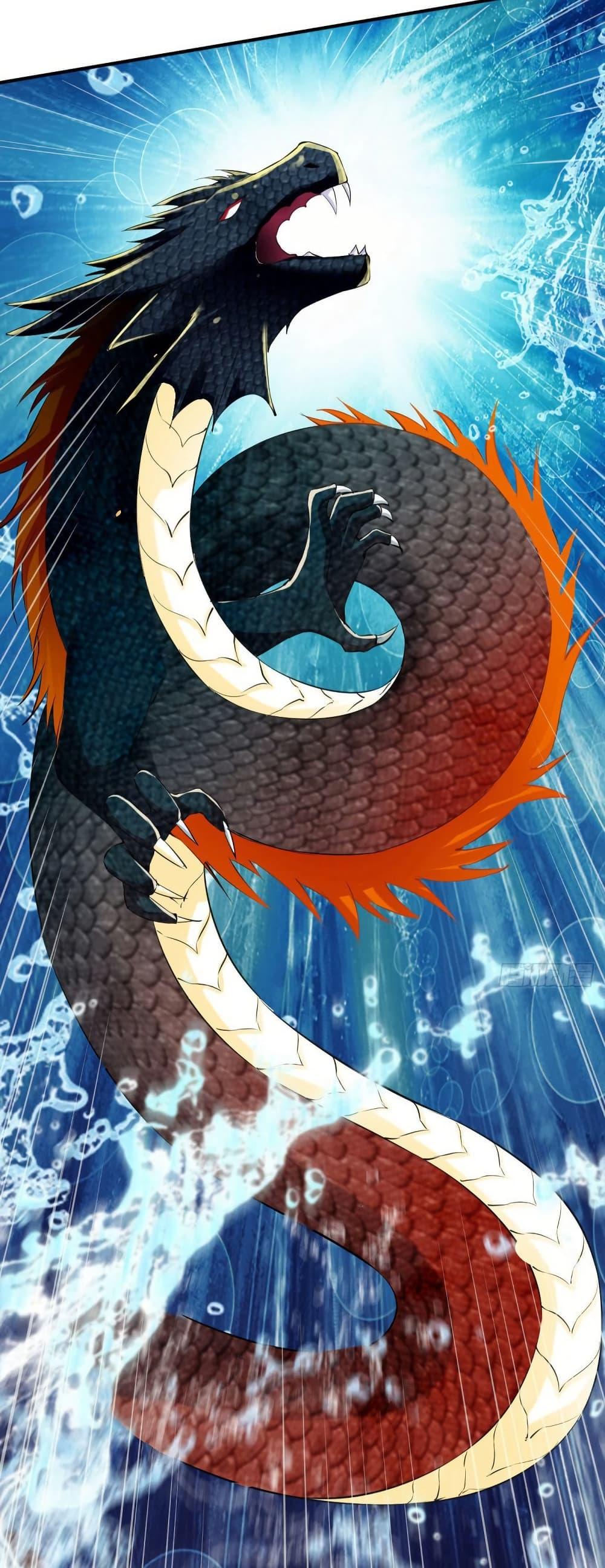 Manga-lc-com อ่านมังงะ อ่านการ์ตูน ออนไลน์ ฟรี The Legendary Tripod ตอนที่ 1 2 3 4 5 6 7 8 9 10 11 12 13 14 ฟรี ไม่มีโฆษณา Manga-lc - อ่าน มังงะ อ่าน การ์ตูน ออนไลน์ อ่านมังงะ ฟรี