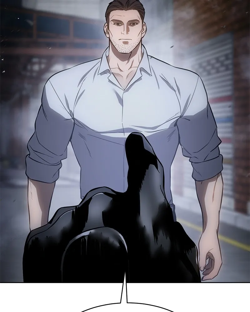 แบคXX ตอนที่ 17 รูปที่ 44