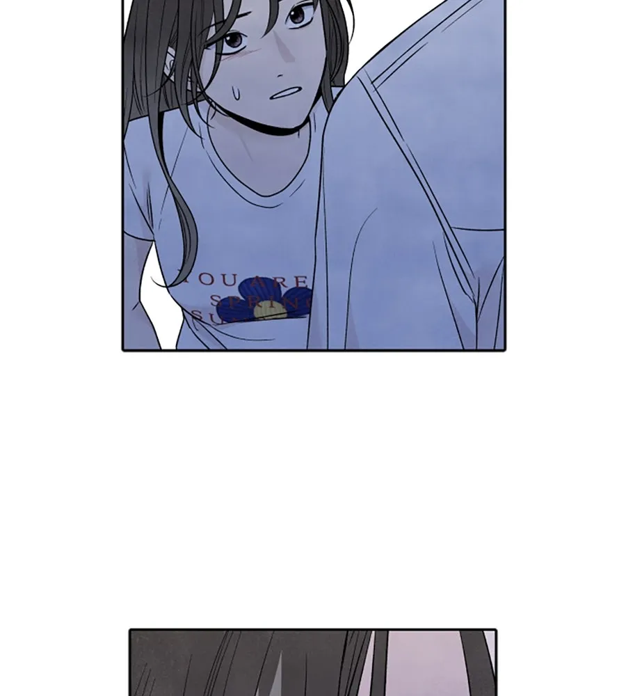 เหตุผลของคนไม่อยากอยู่ ตอนที่ 64 รูปที่ 35